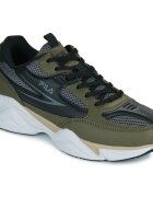 FILA Pantofi RECADE