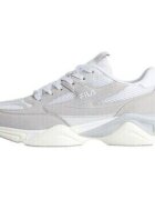 FILA Pantofi Recade S