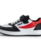 FILA Pantofi Rega