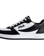 FILA Pantofi Rega