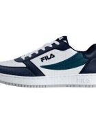 FILA Pantofi Rega