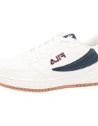 FILA Pantofi Rega