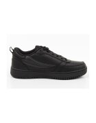 FILA Pantofi Rega
