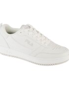 FILA Pantofi Rega Nf