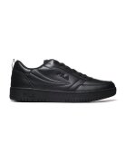 FILA Pantofi Rega NF