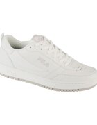 FILA Pantofi Rega Nf