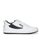 FILA Pantofi Rega NF