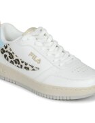 FILA Pantofi REGA NF
