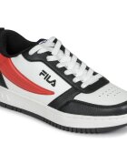 FILA Pantofi REGA NF