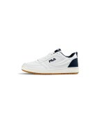 FILA Pantofi Rega NF