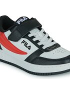 FILA Pantofi REGA NF velcro