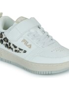 FILA Pantofi REGA NF velcro