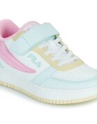 FILA Pantofi REGA NF VELCRO KIDS