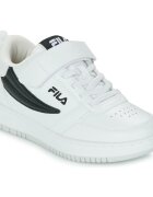 FILA Pantofi REGA NF velcro kids