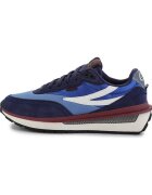 FILA Pantofi Reggio