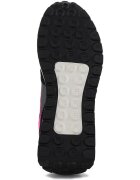 FILA Pantofi REGGIO F WMN FFW0262-83238