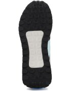 FILA Pantofi REGGIO F WMN FFW0262-93016