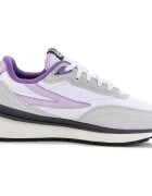 FILA Pantofi REGGIO WMN FFW0261-13199