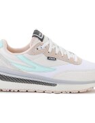 FILA Pantofi REGGIO WMN FFW0261-13211