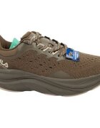 FILA Pantofi Retron