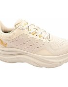 FILA Pantofi Retron