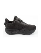 FILA Pantofi Retron