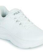 FILA Pantofi RETRON wmn