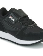 FILA Pantofi RETROQUE VELCRO