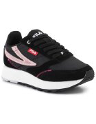 FILA Pantofi Run Formation