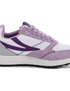 FILA Pantofi Run Formation FFW0298-13199