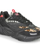 FILA Pantofi RUSH F WMN