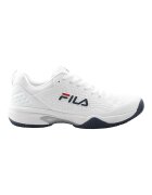 FILA Pantofi Sabbia Lite 2