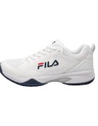 FILA Pantofi Sabbia Lite 2
