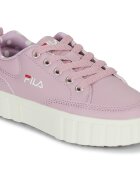 FILA Pantofi SANDBLAST