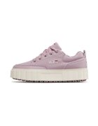 FILA Pantofi Sandblast