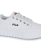 FILA Pantofi SANDBLAST