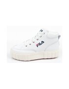 FILA Pantofi Sandblast