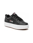 FILA Pantofi Sandblast L
