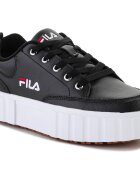 FILA Pantofi SANDBLAST L WMN FFW0060-80010