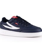 FILA Pantofi Sevaro