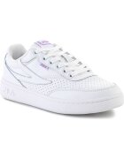 FILA Pantofi Sevaro