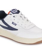FILA Pantofi SEVARO KIDS