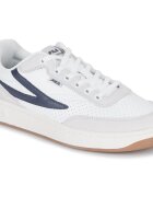 FILA Pantofi SEVARO S