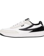 FILA Pantofi Sevaro S