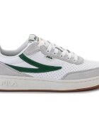 FILA Pantofi Sevaro S FFM0218-13063