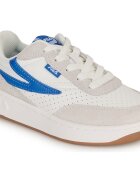 FILA Pantofi SEVARO S KIDS