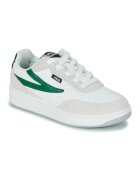 FILA Pantofi SEVARO S KIDS