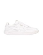 FILA Pantofi Sevaro Wmn