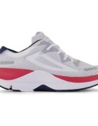 FILA Pantofi Shocket Run