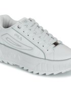 FILA Pantofi SINTRA